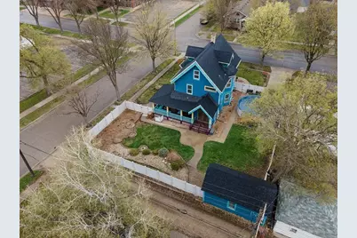 121 N 5th Street, Montevideo, MN 56265 - Photo 84