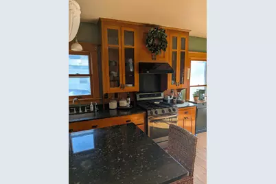 121 N 5th Street, Montevideo, MN 56265 - Photo 10