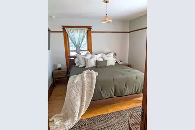 121 N 5th Street, Montevideo, MN 56265 - Photo 32