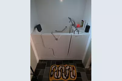 121 N 5th Street, Montevideo, MN 56265 - Photo 18