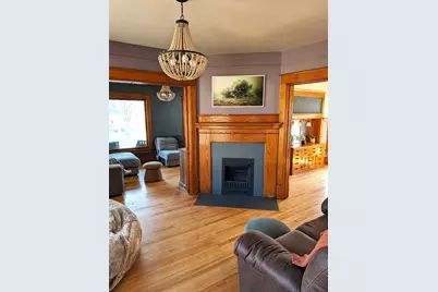 121 N 5th Street, Montevideo, MN 56265 - Photo 6