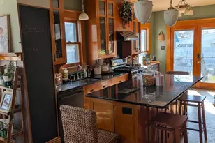 121 N 5th St, Montevideo, MN 56265 - Photo 10