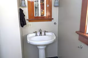 121 N 5th St, Montevideo, MN 56265 - Photo 24