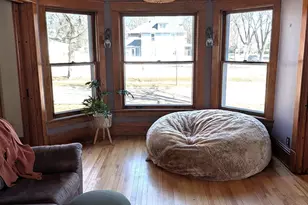 121 N 5th St, Montevideo, MN 56265 - Photo 6