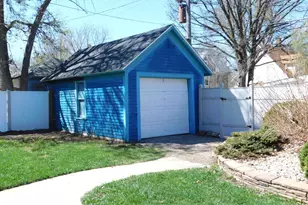121 N 5th St, Montevideo, MN 56265 - Photo 72