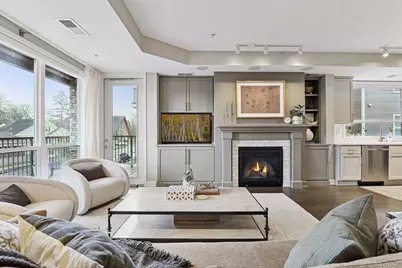 3970 Wooddale Avenue S #201D, Saint Louis Park, MN 55416 - Photo 10