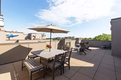 3970 Wooddale Avenue S #201D, Saint Louis Park, MN 55416 - Photo 44