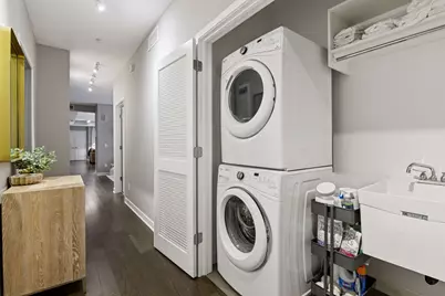 3970 Wooddale Avenue S #201D, Saint Louis Park, MN 55416 - Photo 40