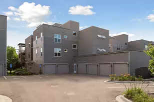 3970 Wooddale Ave S, Saint Louis Park, MN 55416 - Photo 50