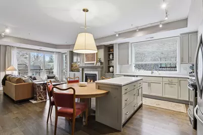 3970 Wooddale Avenue S #201D, Saint Louis Park, MN 55416 - Photo 16