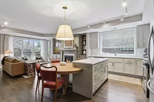 3970 Wooddale Ave S, Saint Louis Park, MN 55416 - Photo 16