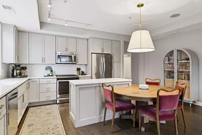 3970 Wooddale Avenue S #201D, Saint Louis Park, MN 55416 - Photo 14