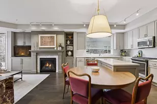 3970 Wooddale Ave S, Saint Louis Park, MN 55416 - Photo 22