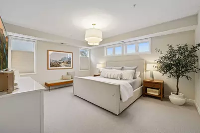 3970 Wooddale Avenue S #201D, Saint Louis Park, MN 55416 - Photo 28