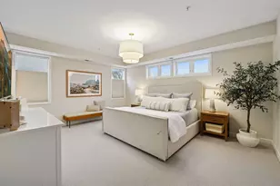 3970 Wooddale Ave S, Saint Louis Park, MN 55416 - Photo 28