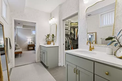 3970 Wooddale Avenue S #201D, Saint Louis Park, MN 55416 - Photo 36