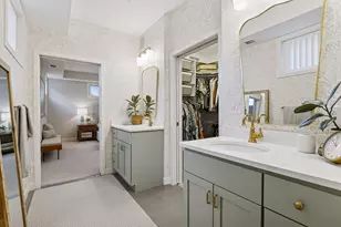 3970 Wooddale Ave S, Saint Louis Park, MN 55416 - Photo 36