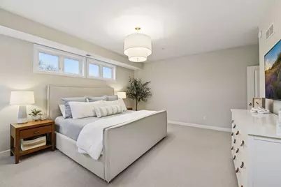 3970 Wooddale Avenue S #201D, Saint Louis Park, MN 55416 - Photo 30