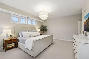 3970 Wooddale Ave S, Saint Louis Park, MN 55416 - Photo 30