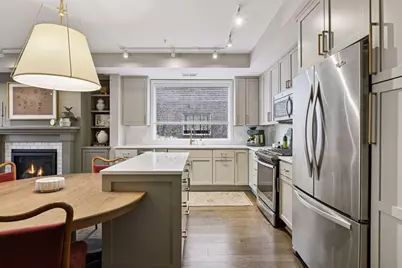 3970 Wooddale Avenue S #201D, Saint Louis Park, MN 55416 - Photo 18