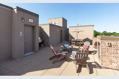 3970 Wooddale Avenue S #201D, Saint Louis Park, MN 55416 - Photo 46