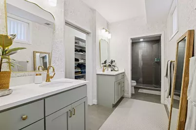 3970 Wooddale Avenue S #201D, Saint Louis Park, MN 55416 - Photo 32