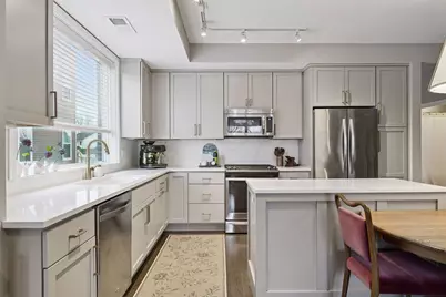 3970 Wooddale Avenue S #201D, Saint Louis Park, MN 55416 - Photo 20