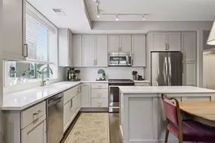 3970 Wooddale Ave S, Saint Louis Park, MN 55416 - Photo 20