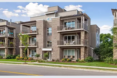 3970 Wooddale Avenue S #201D, Saint Louis Park, MN 55416 - Photo 2