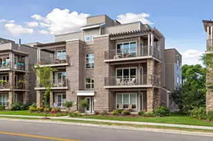 3970 Wooddale Ave S, Saint Louis Park, MN 55416 - Photo 2