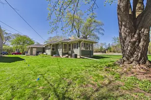 349 21st Ave N, Hopkins, MN 55343 - Photo 28
