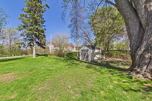 349 21st Ave N, Hopkins, MN 55343 - Photo 26