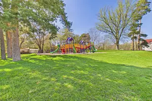 349 21st Ave N, Hopkins, MN 55343 - Photo 30