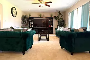 613 Pennsylvania Ave, Adrian, MN 56110 - Photo 6