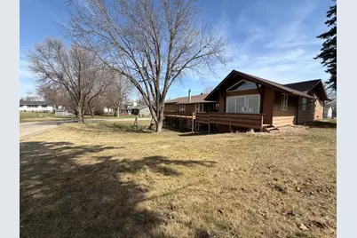 613 Pennsylvania Avenue, Adrian, MN 56110 - Photo 40