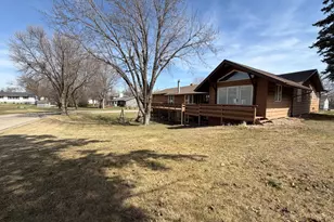 613 Pennsylvania Ave, Adrian, MN 56110 - Photo 40