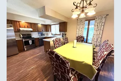613 Pennsylvania Avenue, Adrian, MN 56110 - Photo 12