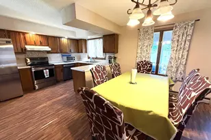 613 Pennsylvania Ave, Adrian, MN 56110 - Photo 12