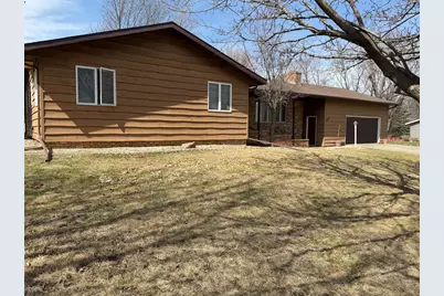 613 Pennsylvania Avenue, Adrian, MN 56110 - Photo 36