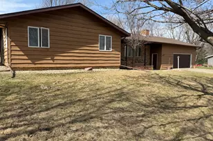 613 Pennsylvania Ave, Adrian, MN 56110 - Photo 36