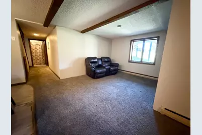 613 Pennsylvania Avenue, Adrian, MN 56110 - Photo 30