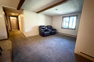 613 Pennsylvania Ave, Adrian, MN 56110 - Photo 30