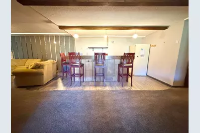 613 Pennsylvania Avenue, Adrian, MN 56110 - Photo 28