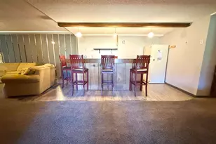 613 Pennsylvania Ave, Adrian, MN 56110 - Photo 28