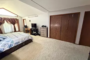 613 Pennsylvania Ave, Adrian, MN 56110 - Photo 20
