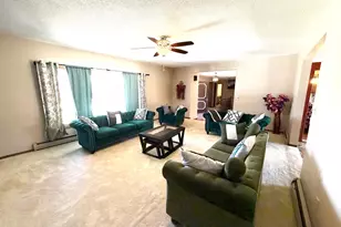 613 Pennsylvania Ave, Adrian, MN 56110 - Photo 8