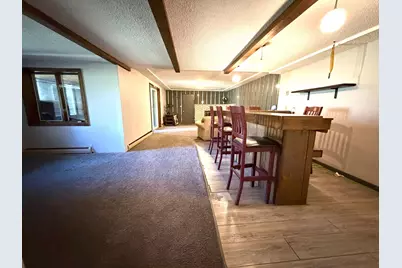 613 Pennsylvania Avenue, Adrian, MN 56110 - Photo 26