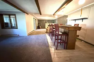 613 Pennsylvania Ave, Adrian, MN 56110 - Photo 26