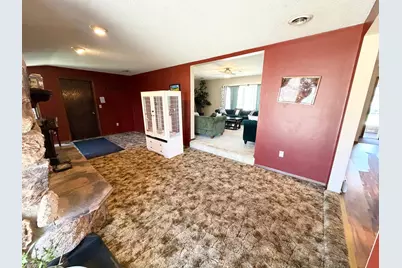 613 Pennsylvania Avenue, Adrian, MN 56110 - Photo 10