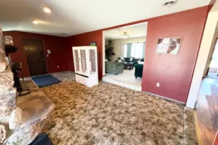 613 Pennsylvania Ave, Adrian, MN 56110 - Photo 10